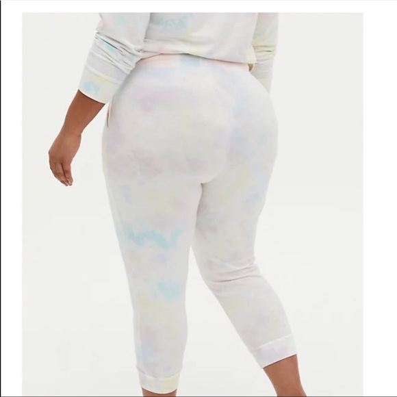 Torrid Minnie Mouse size 5 - Picture 5 of 16